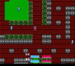 Screenshots Artelius 