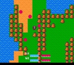 Screenshots Artelius 