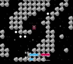 Screenshots Artelius 