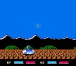 Screenshots Artelius 