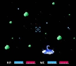 Screenshots Artelius 