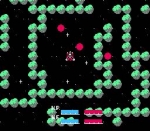 Screenshots Artelius 