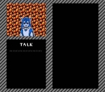 Screenshots Artelius 