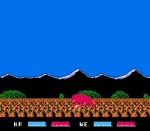 Screenshots Artelius 