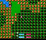 Screenshots Artelius 