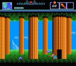 Screenshots The Battle of Olympus 