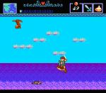 Screenshots The Battle of Olympus 