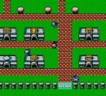 Screenshots Bikkuriman World: Gekitou Seisenshi 