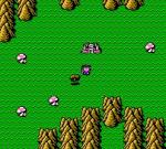 Screenshots Bikkuriman World: Gekitou Seisenshi 