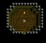 Screenshots Bloody Warriors: Shan Go no Gyakushuu 