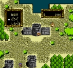 Screenshots Bloody Warriors: Shan Go no Gyakushuu 