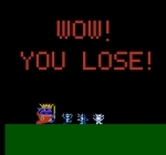 Screenshots Bokosuka Wars 