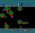 Screenshots Bokosuka Wars 