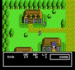 Screenshots Chaos World 