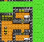 Screenshots Chaos World 