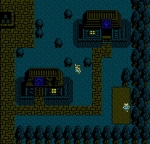 Screenshots Chaos World 