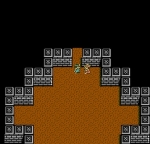 Screenshots Chaos World 