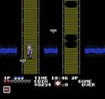 Screenshots Cowboy Kid 