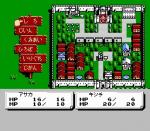 Screenshots Dark Lord 