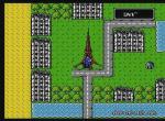 Screenshots Digital Devil Story: Megami Tensei II 