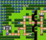 Screenshots Dora Dora Dora 