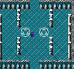 Screenshots Double Moon Densetsu 