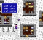 Screenshots Double Moon Densetsu 