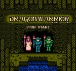 Screenshots Dragon Quest II 