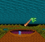 Screenshots Dragon Quest III 