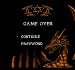 Screenshots Dragon Scroll: Yomigaerishi Maryuu 