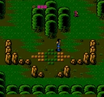 Screenshots Dragon Scroll: Yomigaerishi Maryuu 