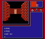 Screenshots Dungeon Kid 