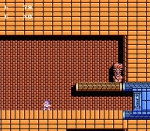 Screenshots Esper Bouken Tai 