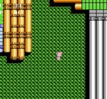 Screenshots Esper Bouken Tai 