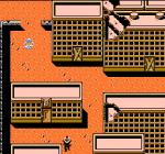 Screenshots Famicom Jump: Hero Retsuden 