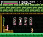 Screenshots Faxanadu 