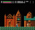 Screenshots Faxanadu 