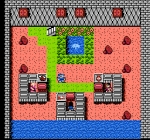 Screenshots Fuzzical Fighter 