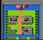 Screenshots Fuzzical Fighter 