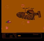Screenshots Fuzzical Fighter 