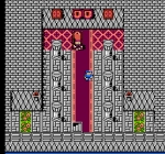 Screenshots Fuzzical Fighter 