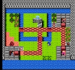 Screenshots Fuzzical Fighter 