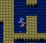 Screenshots Ginga no Sannin 