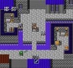 Screenshots Grand Master 