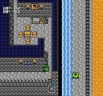 Screenshots Grand Master 