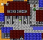 Screenshots Grand Master 