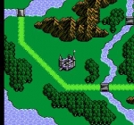 Screenshots Hanjuku Hero 