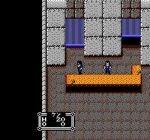 Screenshots Hokuto no Ken 3: Shin Seiki Souzou Seiken Restuden 