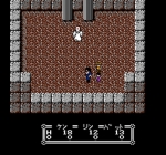 Screenshots Hokuto no Ken 3: Shin Seiki Souzou Seiken Restuden 