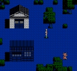 Screenshots Hyakki Yagyou 